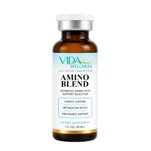 Amino Blend