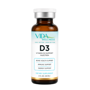 D3