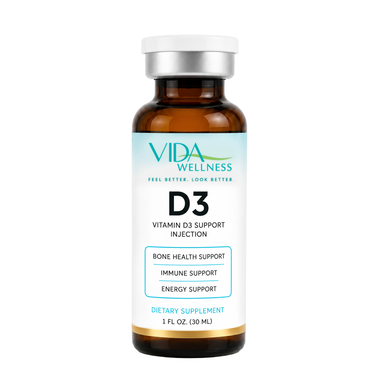 D3