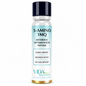 5-Amino 1MQ