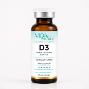 D3