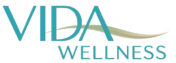 Vida Wellness – Puerto Rico