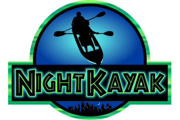 Night Kayak