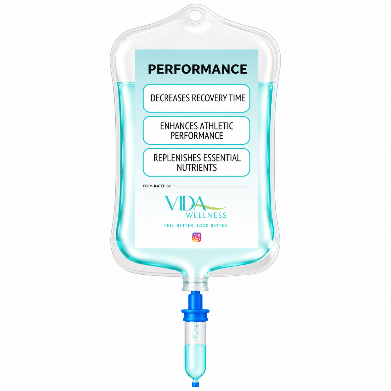 Performance