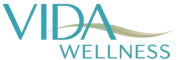 Vida Wellness US
